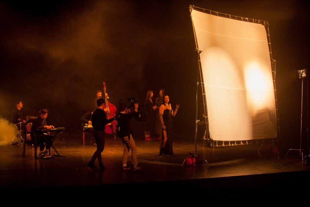 Vlad Andreev Photograf-7157